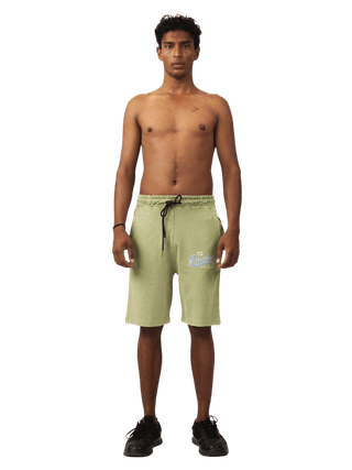male-4