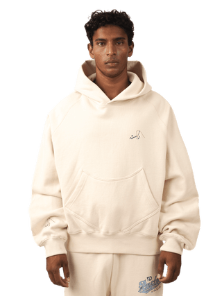 male-2