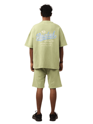 male-6