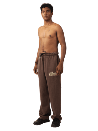 male-4