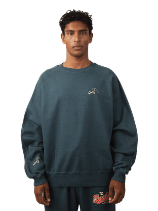 male-2