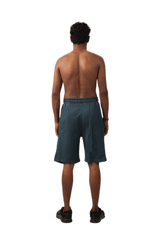 male-6