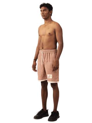 male-4