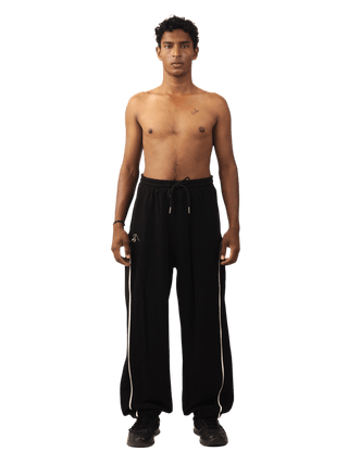 male-2