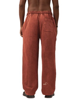 male-5