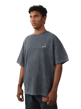 male-4