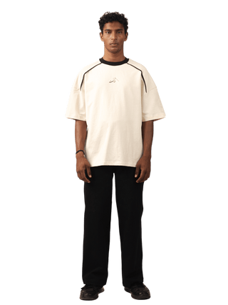 male-2