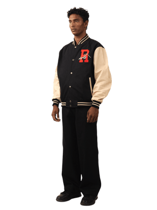 male-5