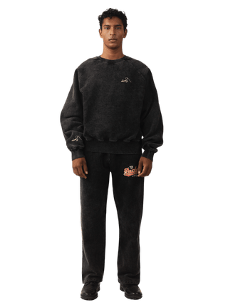 male-3