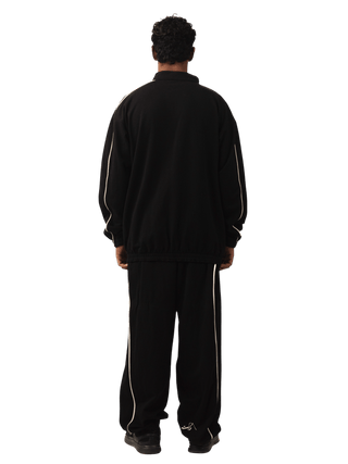 male-6
