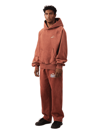 male-5