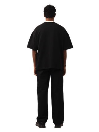 male-6