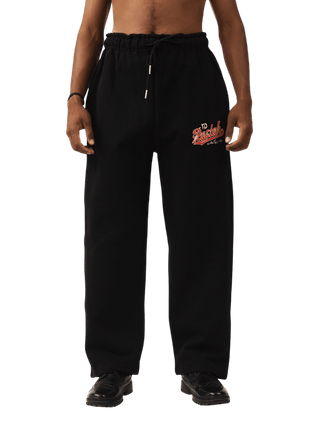 male-1
