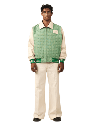 male-3