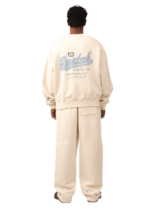 male-6