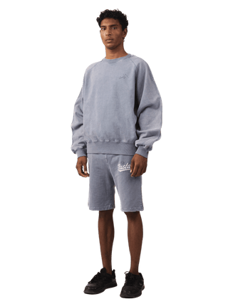 male-5