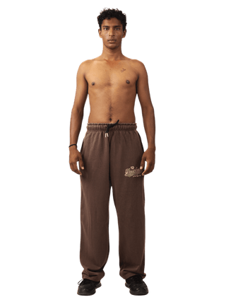 male-2