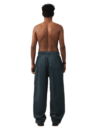 male-6