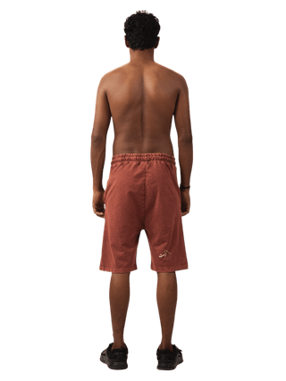 male-6