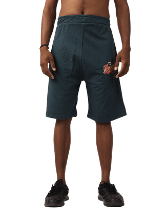 male-1