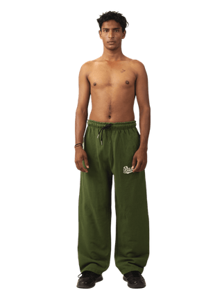 male-2