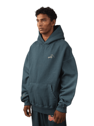 male-4