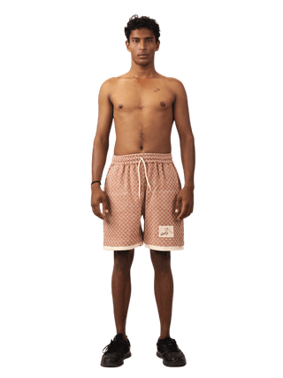 male-2