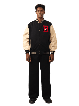 male-3