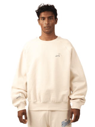 male-2