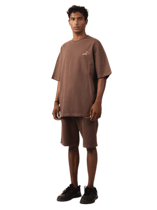 male-5