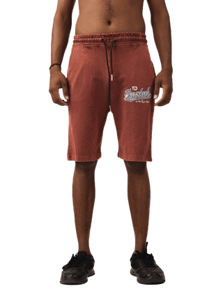 male-1