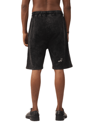 male-5