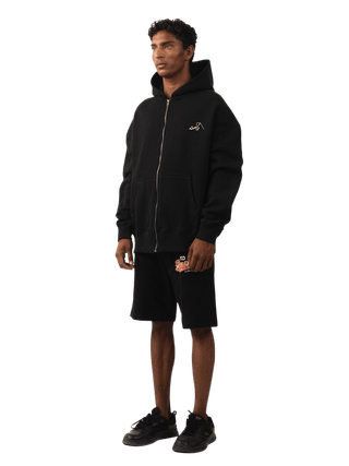 male-4