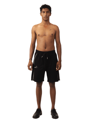 male-2