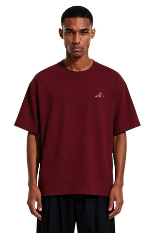 male-2