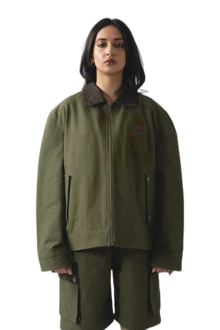female-1