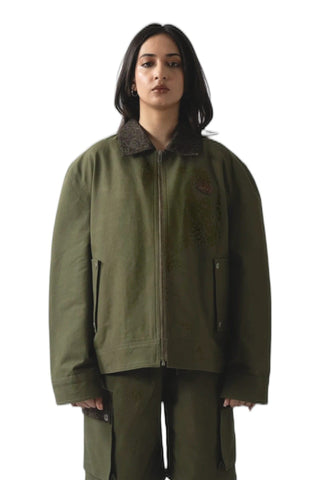 female-1