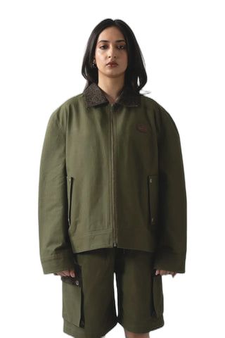 female-4