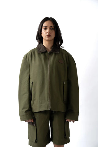 female-4