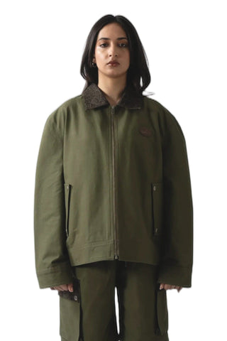 female-4