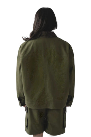 female-2