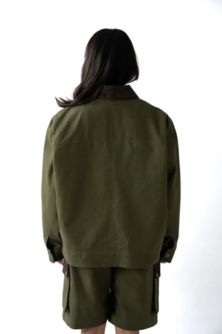 female-2
