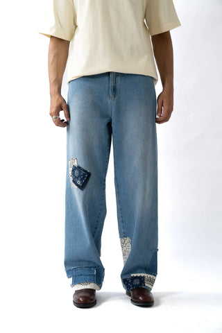 male-4