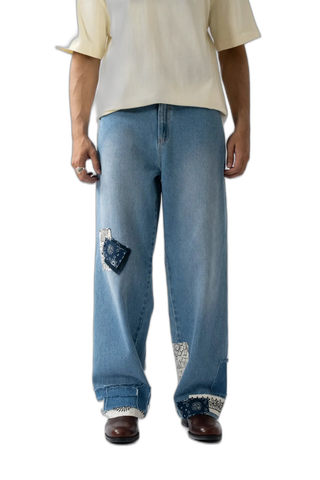 male-4