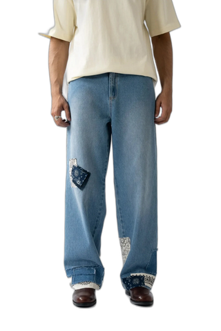 male-1