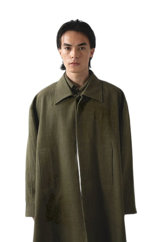 male-4