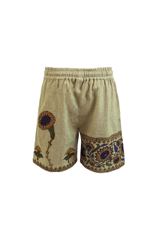 product-2