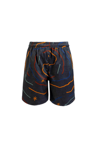 product-2