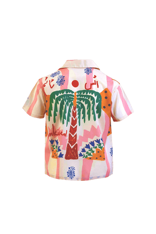 product-2