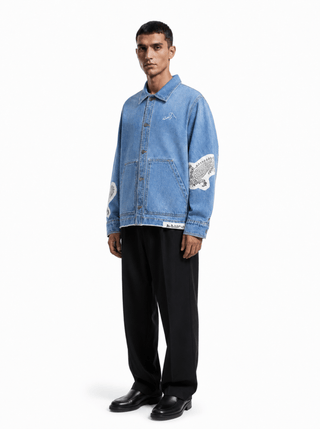male-5